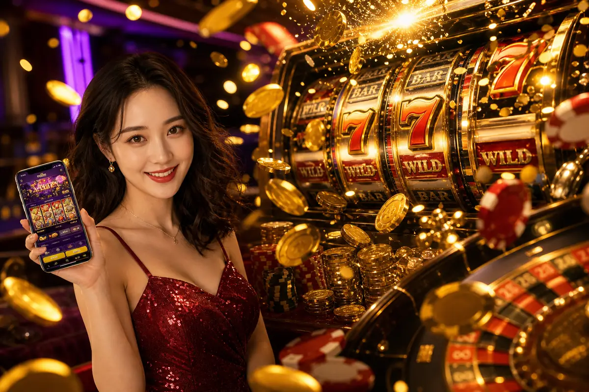 8881vip