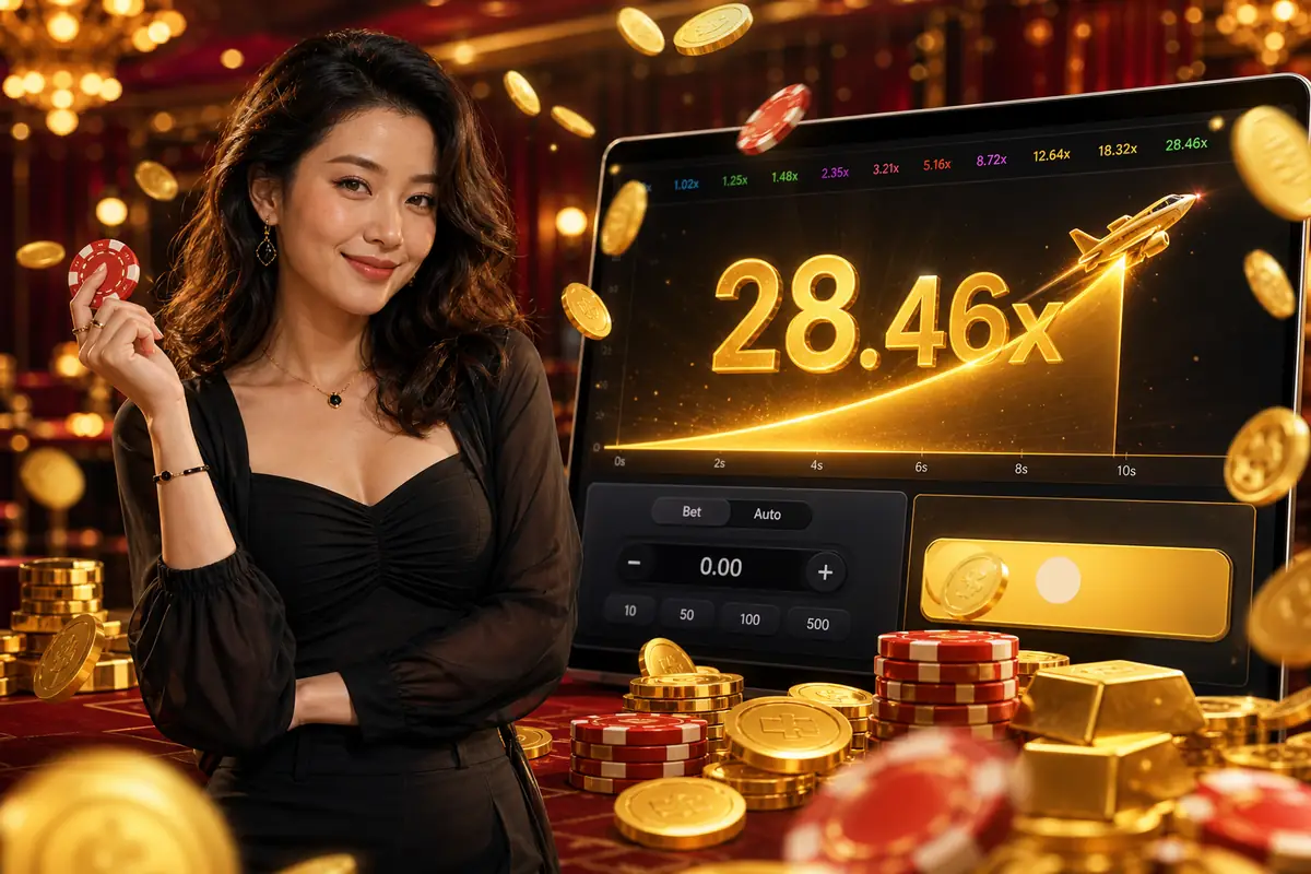 8881vip