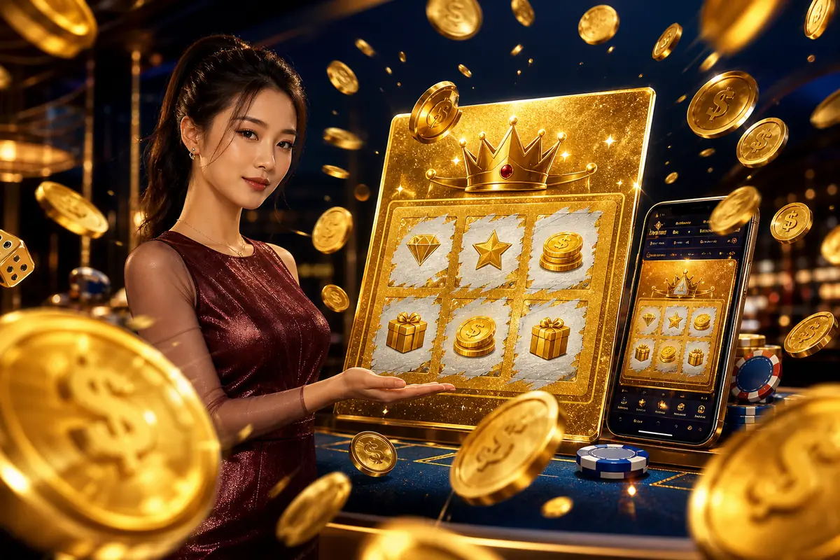 8881vip