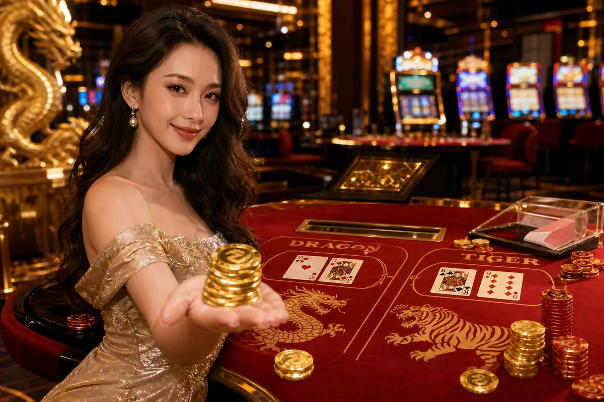 8881vip