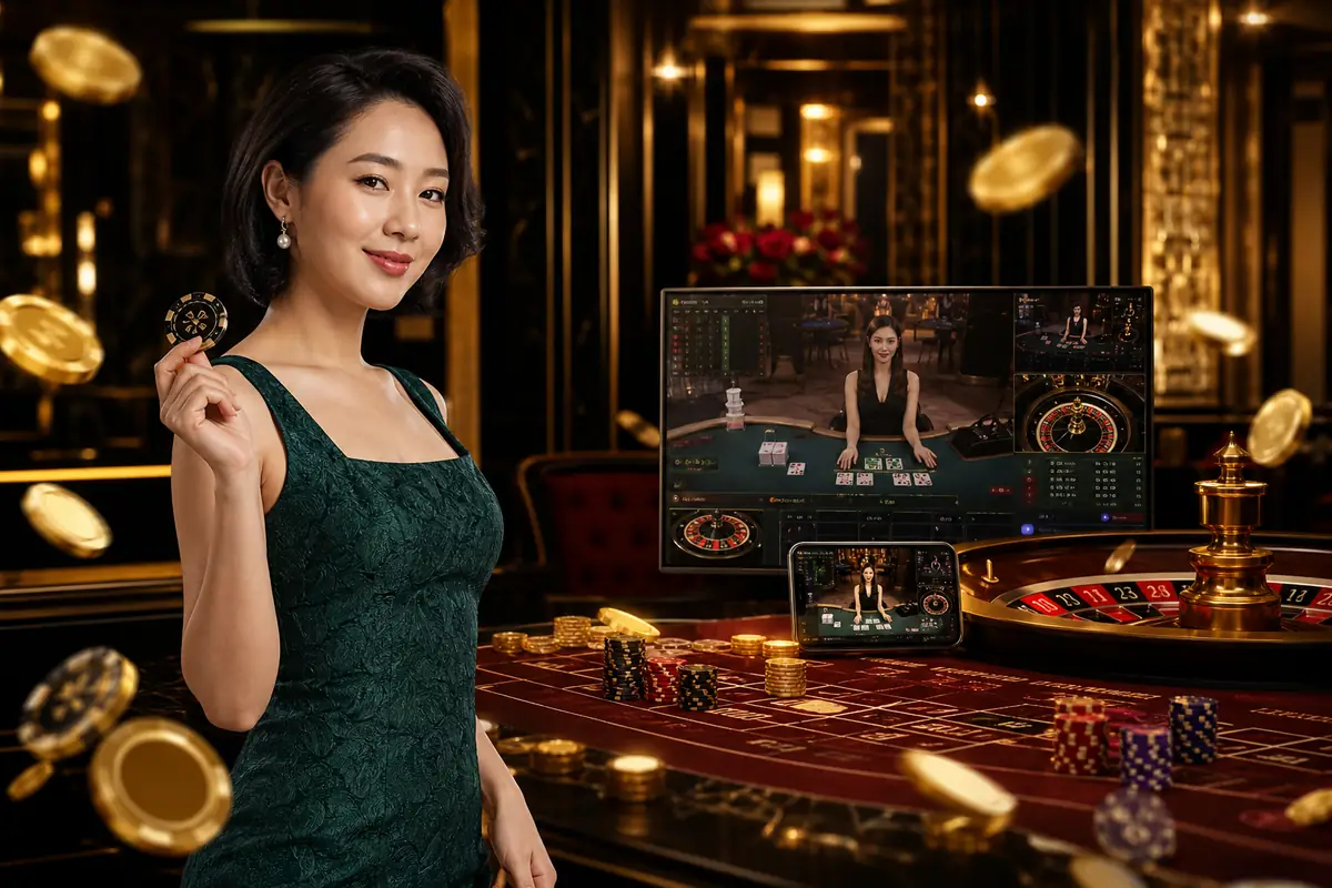 8881vip