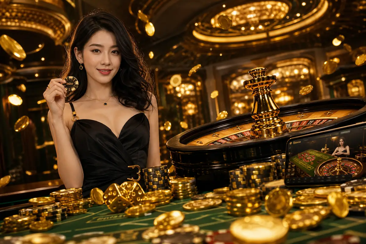 8881vip