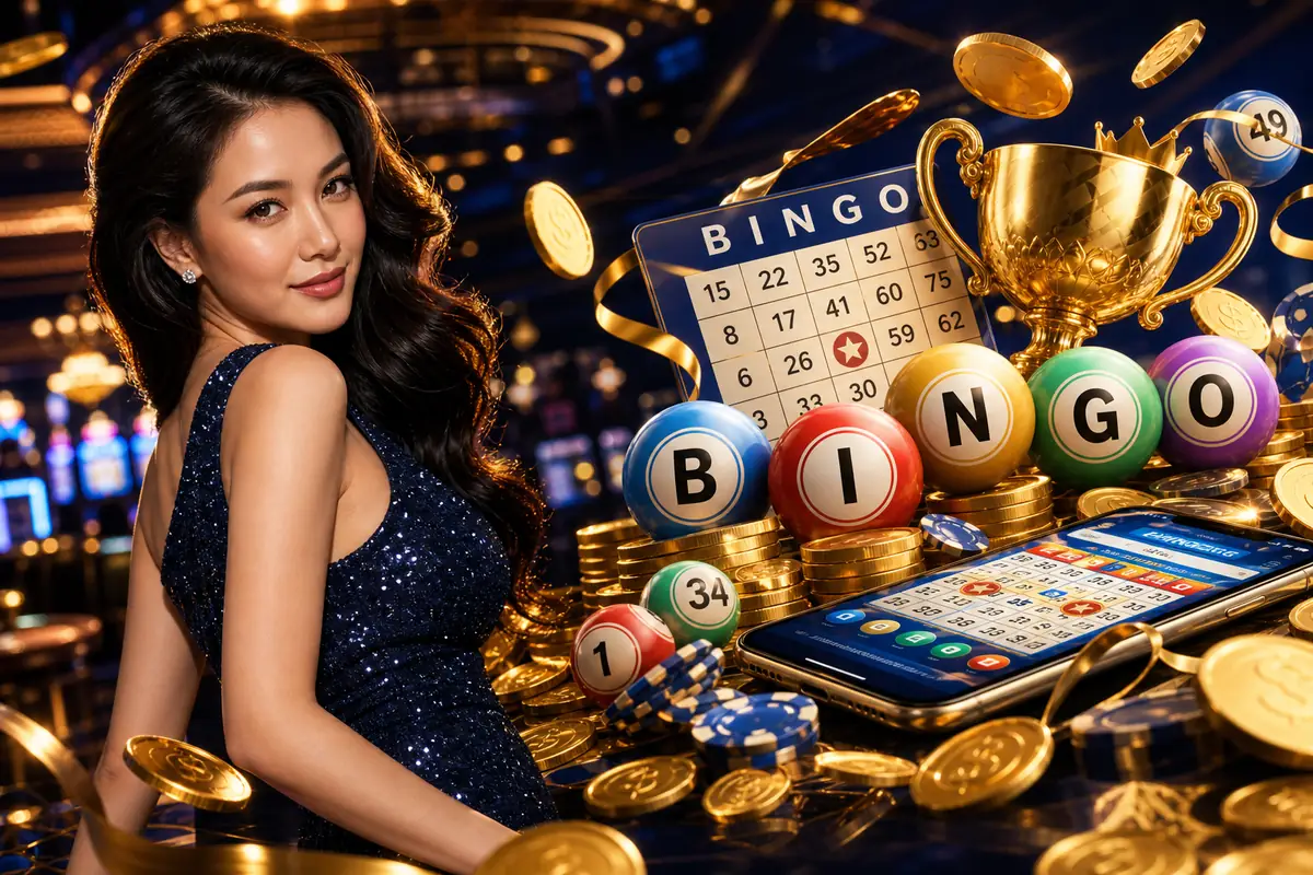 8881vip
