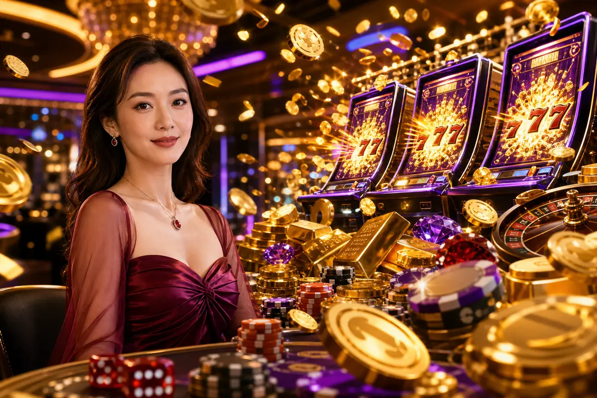 8881vip