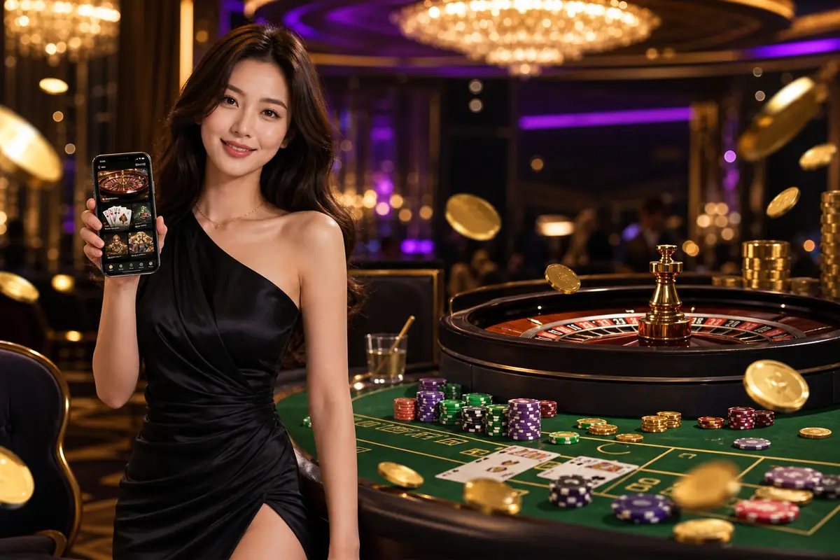 8881vip