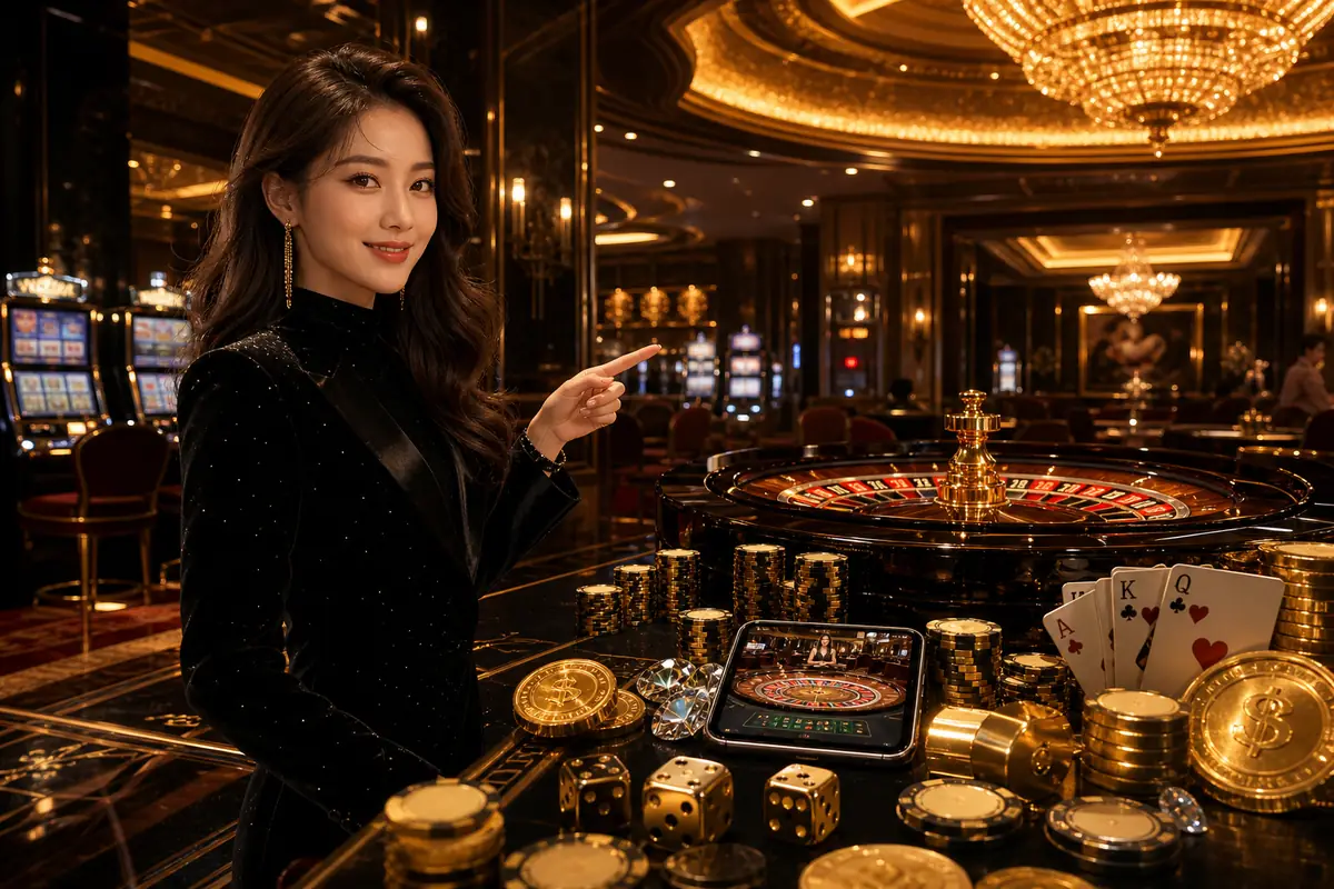 8881vip